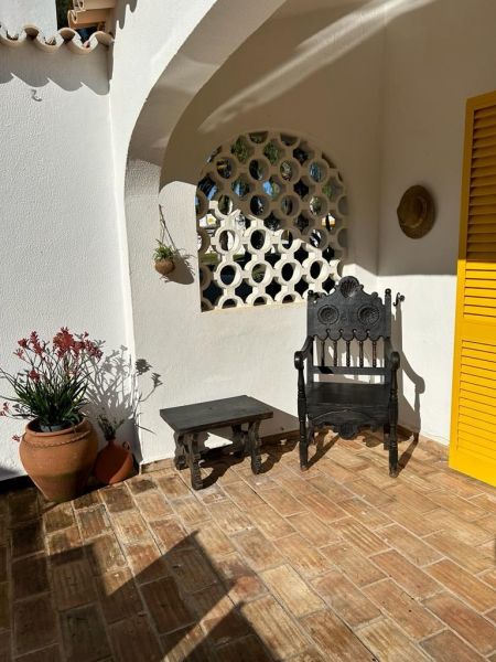 foto 20 Mietobjekt von Privatpersonen Vilamoura maison