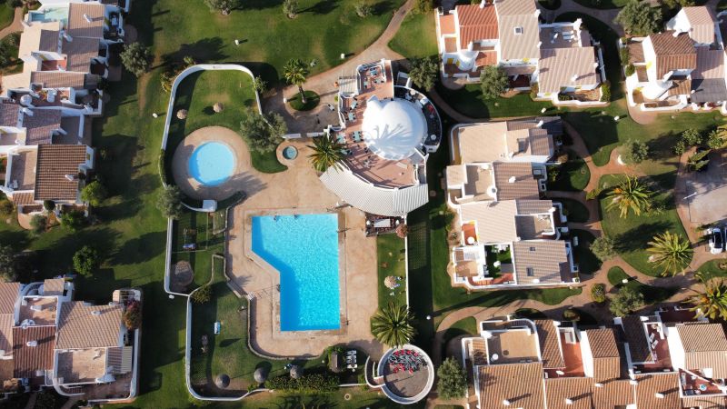 foto 6 Mietobjekt von Privatpersonen Vilamoura maison