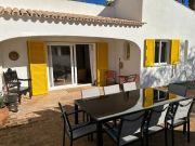 Ferienunterknfte Algarve (Kste) fr 7 personen: maison Nr. 113729