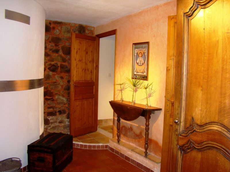 foto 5 Mietobjekt von Privatpersonen Hyres gite Provence-Alpes-Cte d'Azur Var