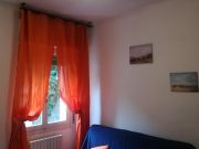 Ferienunterknfte Ospedaletti: appartement Nr. 114441