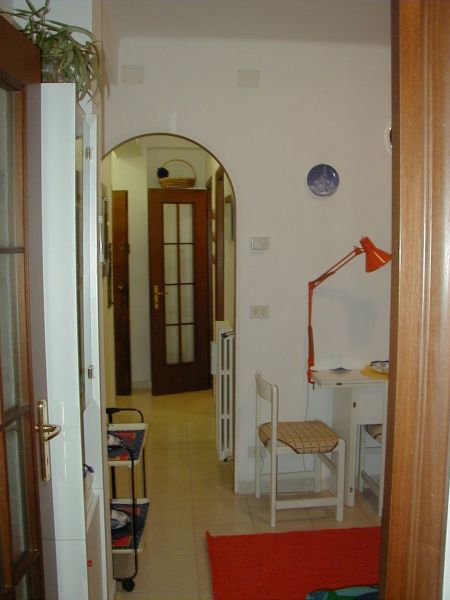 foto 3 Mietobjekt von Privatpersonen Sanremo appartement Ligurien Imperia (+Umland)