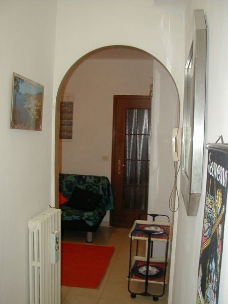 foto 4 Mietobjekt von Privatpersonen Sanremo appartement Ligurien Imperia (+Umland)