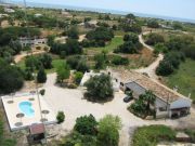 Ferienunterknfte Silves: gite Nr. 114693