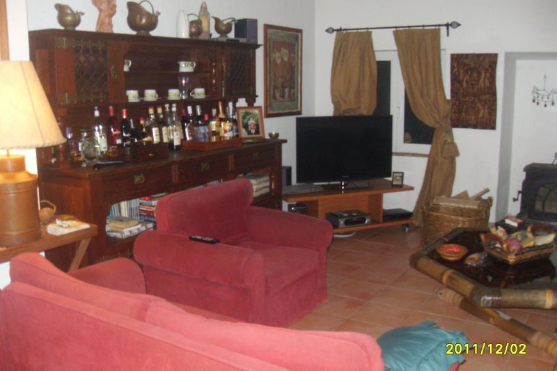 foto 14 Mietobjekt von Privatpersonen Armao de Pera gite Algarve