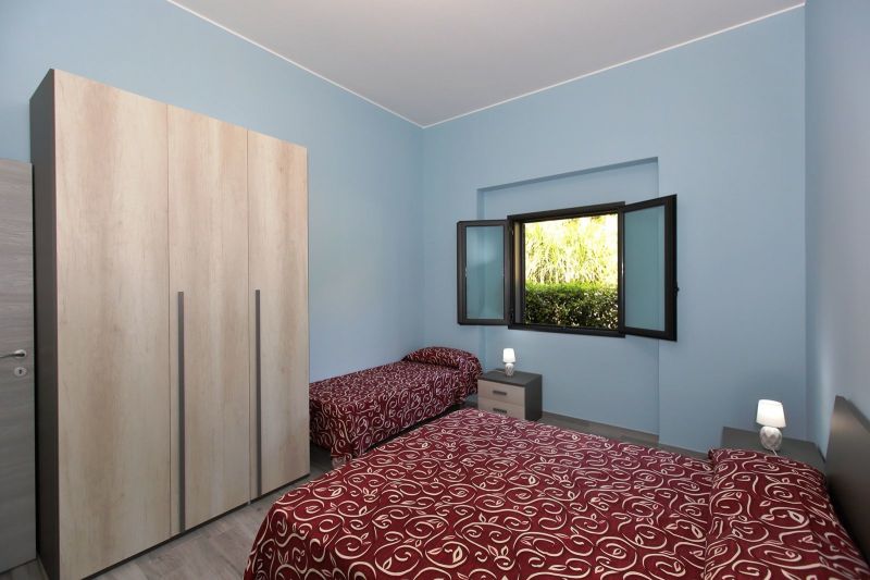 foto 19 Mietobjekt von Privatpersonen Avola villa Sizilien Syrakus (+Umland) Schlafzimmer