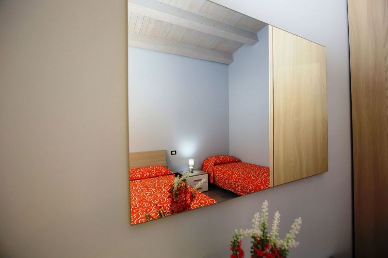 foto 15 Mietobjekt von Privatpersonen Avola villa Sizilien Syrakus (+Umland) Schlafzimmer 1