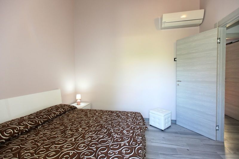 foto 18 Mietobjekt von Privatpersonen Avola villa Sizilien Syrakus (+Umland) Schlafzimmer 2