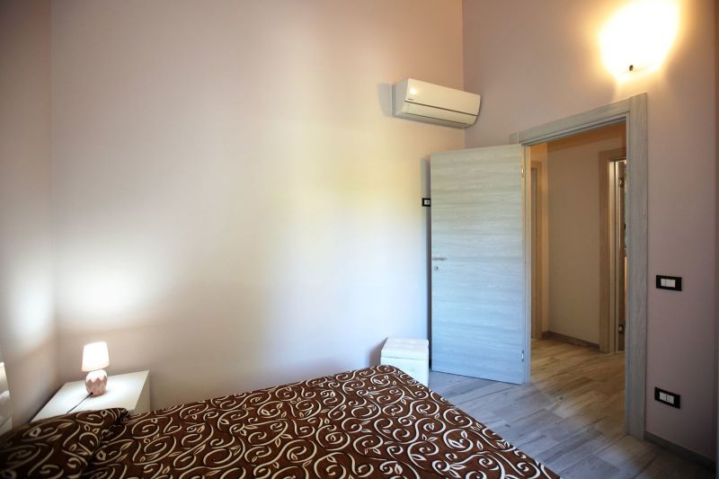 foto 20 Mietobjekt von Privatpersonen Avola villa Sizilien Syrakus (+Umland) Schlafzimmer 2