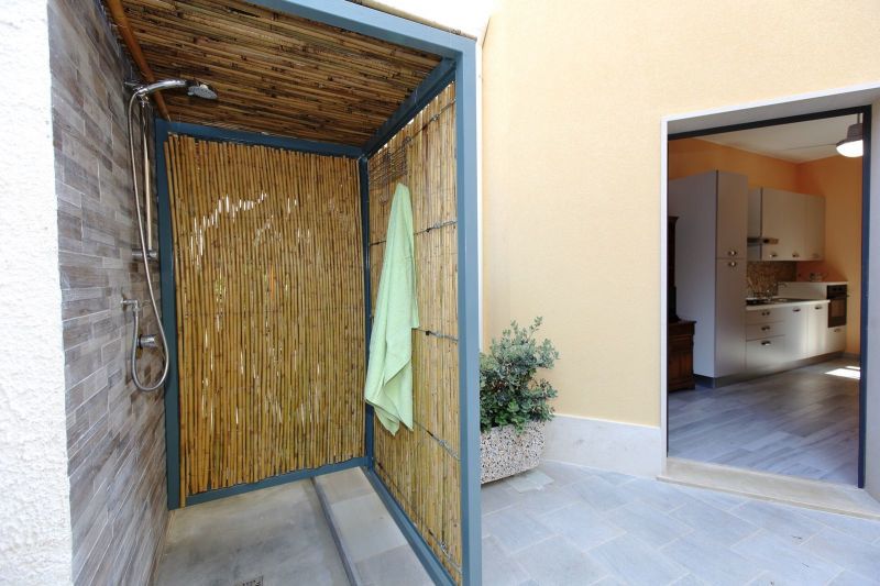 foto 11 Mietobjekt von Privatpersonen Avola villa Sizilien Syrakus (+Umland) Badezimmer