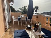 Ferienunterknfte Saint Tropez: appartement Nr. 116628