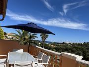 Ferienunterknfte mit blick aufs meer: appartement Nr. 116628