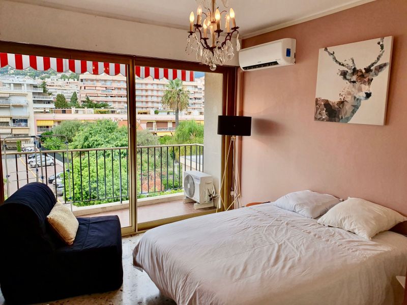 foto 6 Mietobjekt von Privatpersonen Menton appartement Provence-Alpes-Cte d'Azur Alpes-Maritimes