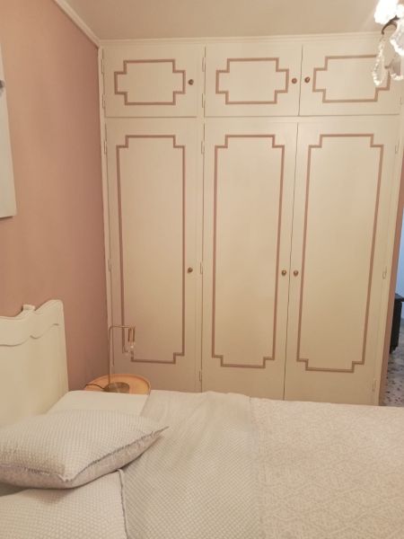 foto 28 Mietobjekt von Privatpersonen Menton appartement Provence-Alpes-Cte d'Azur Alpes-Maritimes Schlafzimmer 2