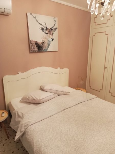 foto 29 Mietobjekt von Privatpersonen Menton appartement Provence-Alpes-Cte d'Azur Alpes-Maritimes Schlafzimmer 2