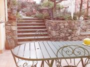 Ferienunterknfte Corniglia: appartement Nr. 117323