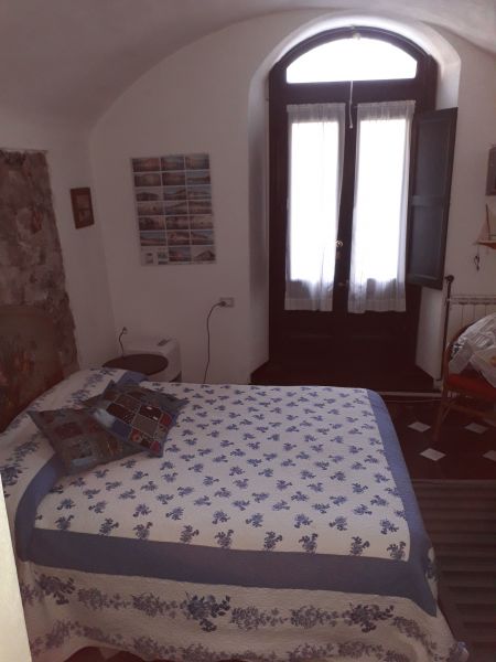 foto 17 Mietobjekt von Privatpersonen Levanto appartement Ligurien La Spezia (+Umland) Schlafzimmer 3