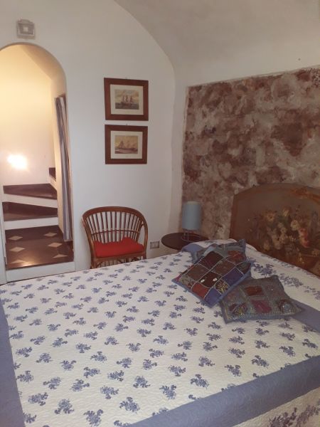 foto 19 Mietobjekt von Privatpersonen Levanto appartement Ligurien La Spezia (+Umland) Schlafzimmer 3