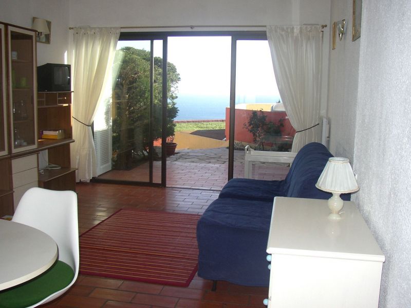 foto 2 Mietobjekt von Privatpersonen Cassis villa Provence-Alpes-Cte d'Azur Bouches du Rhne Aufenthalt