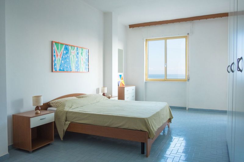 foto 1 Mietobjekt von Privatpersonen Torre dell'Orso appartement Apulien Lecce (+Umland) Schlafzimmer 1