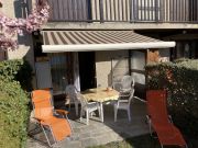 Ferienunterknfte Hautes-Alpes fr 4 personen: appartement Nr. 119111