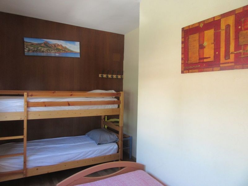 foto 17 Mietobjekt von Privatpersonen Empuriabrava villa Katalonien Provinz Girona Schlafzimmer