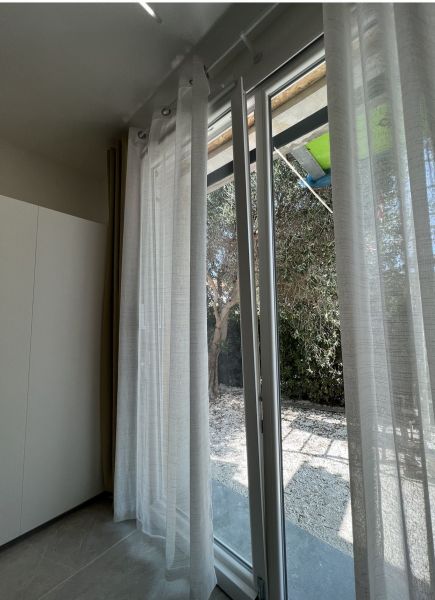 foto 10 Mietobjekt von Privatpersonen Senigallia appartement   Schlafzimmer 2