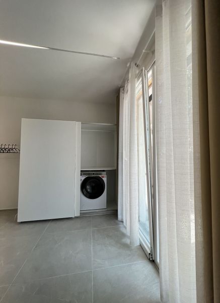 foto 14 Mietobjekt von Privatpersonen Senigallia appartement   Schlafzimmer 2