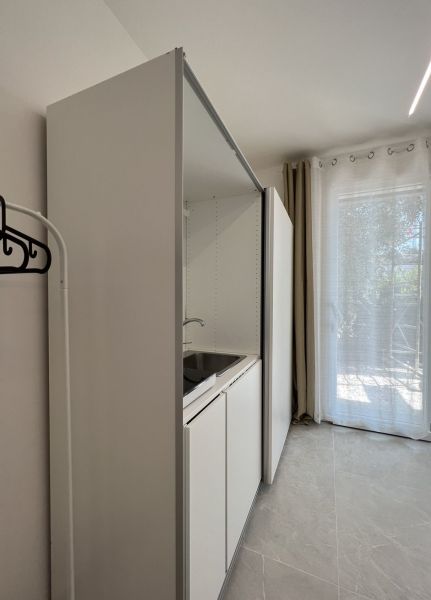 foto 20 Mietobjekt von Privatpersonen Senigallia appartement   Schlafzimmer 2