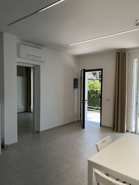 foto 21 Mietobjekt von Privatpersonen Senigallia appartement   Aufenthalt