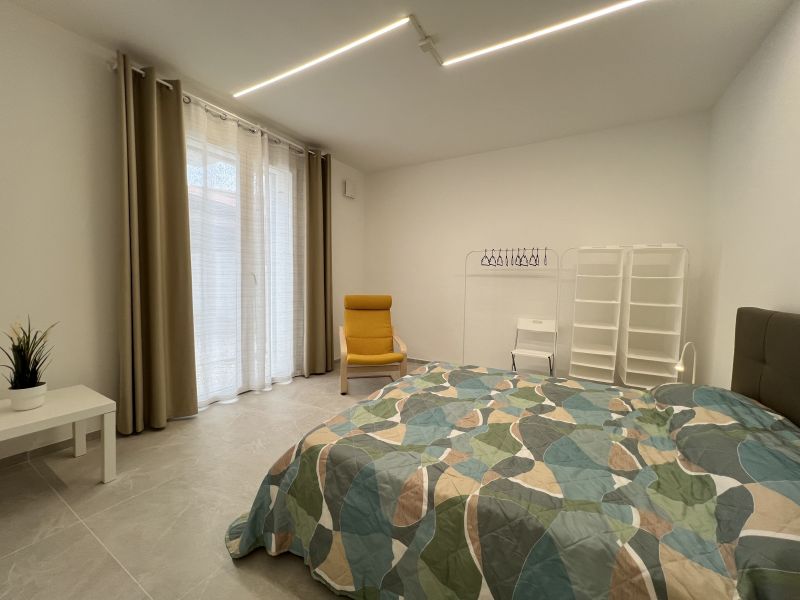 foto 5 Mietobjekt von Privatpersonen Senigallia appartement   Schlafzimmer 1