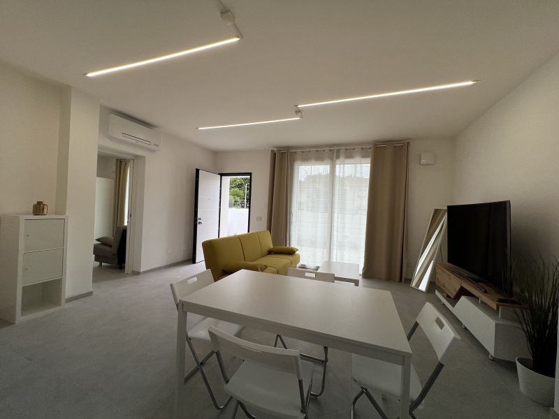 foto 1 Mietobjekt von Privatpersonen Senigallia appartement   Aufenthalt