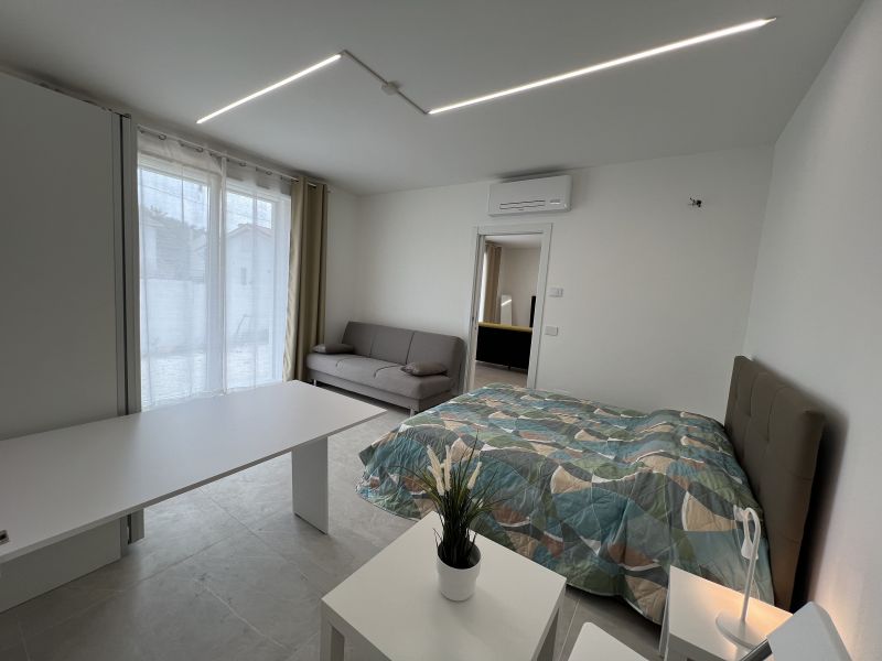 foto 7 Mietobjekt von Privatpersonen Senigallia appartement   Schlafzimmer 2