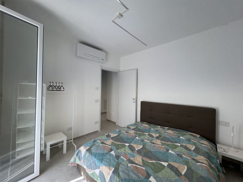 foto 8 Mietobjekt von Privatpersonen Senigallia appartement   Schlafzimmer 3