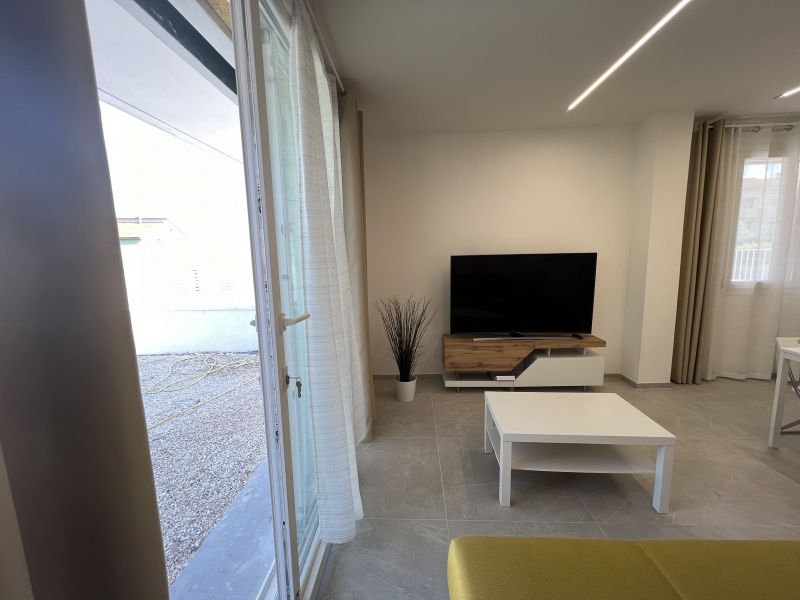 foto 3 Mietobjekt von Privatpersonen Senigallia appartement   Aufenthalt