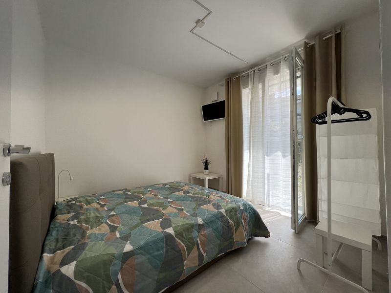 foto 9 Mietobjekt von Privatpersonen Senigallia appartement   Schlafzimmer 3