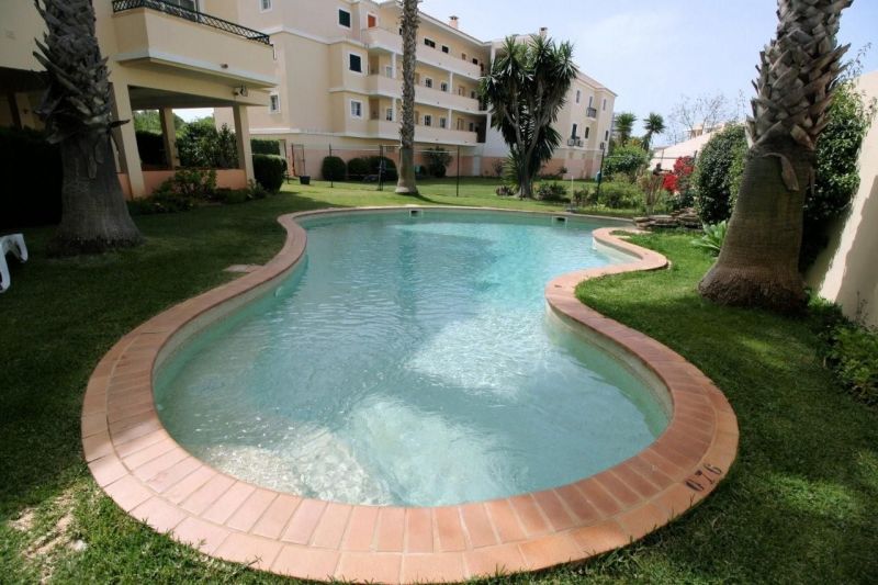 foto 0 Mietobjekt von Privatpersonen Alvor appartement Algarve  Schwimmbad