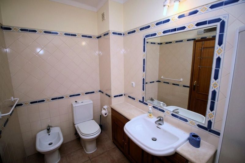 foto 3 Mietobjekt von Privatpersonen Alvor appartement Algarve