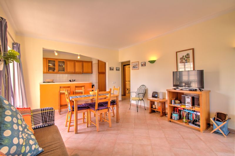 foto 6 Mietobjekt von Privatpersonen Alvor appartement Algarve