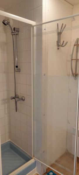 foto 5 Mietobjekt von Privatpersonen Fort Mahon appartement Picardie Somme Badezimmer