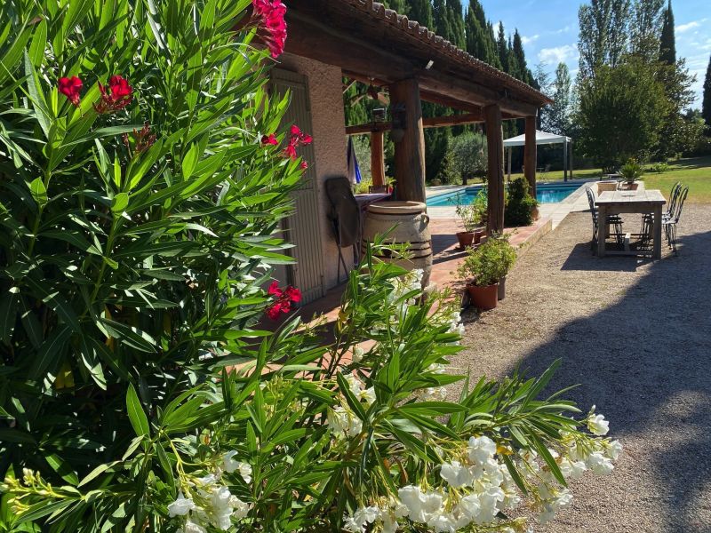 foto 0 Mietobjekt von Privatpersonen Saint Rmy de Provence villa Provence-Alpes-Cte d'Azur Bouches du Rhne Ansicht des Objektes