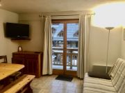 Ferienunterkünfte Hautes-Alpes fr 10 personen: appartement Nr. 123201