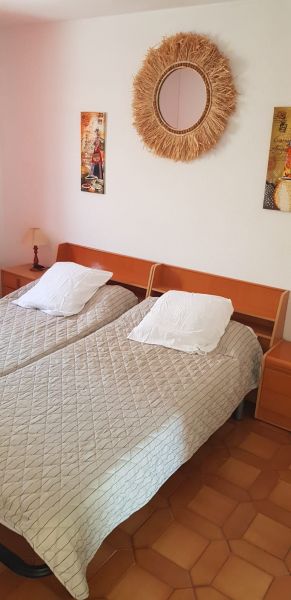 foto 12 Mietobjekt von Privatpersonen Pescola appartement Region Valencia Provinz Castelln Schlafzimmer 2