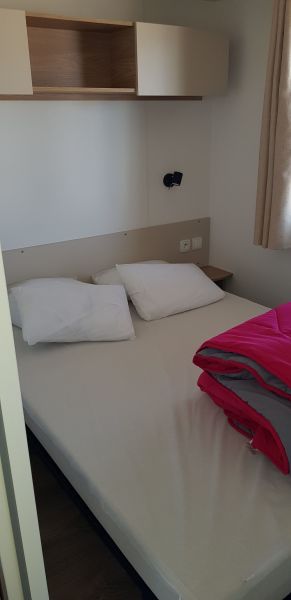 foto 16 Mietobjekt von Privatpersonen Canet-en-Roussillon mobilhome Languedoc-Roussillon Pyrenen (Mittelmeer)