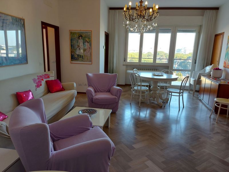 foto 0 Mietobjekt von Privatpersonen Milano Marittima appartement Emilia-Romagna Ravenna (+Umland) Aufenthalt