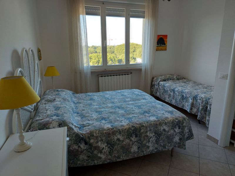 foto 5 Mietobjekt von Privatpersonen Milano Marittima appartement Emilia-Romagna Ravenna (+Umland) Schlafzimmer 1