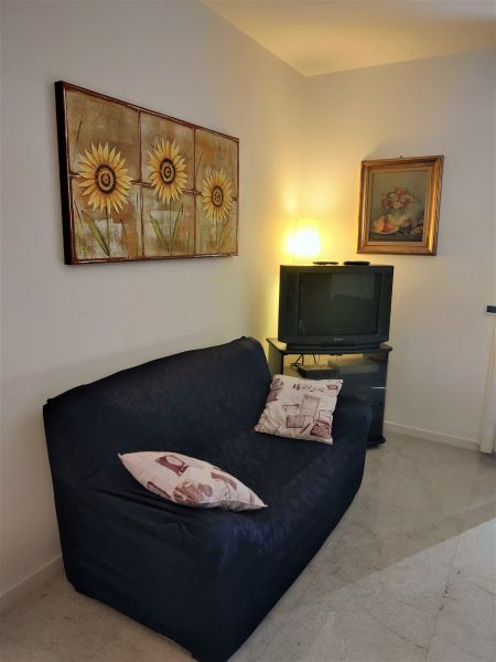 foto 10 Mietobjekt von Privatpersonen Civitanova Marche maison Marken (Marche) Macerata Aufenthalt