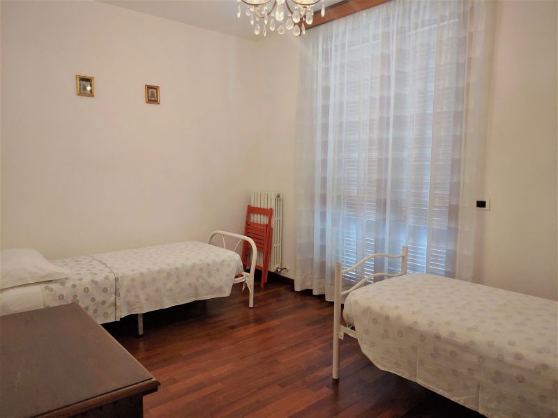 foto 16 Mietobjekt von Privatpersonen Civitanova Marche maison Marken (Marche) Macerata Schlafzimmer 3