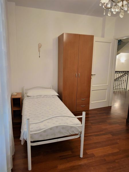 foto 17 Mietobjekt von Privatpersonen Civitanova Marche maison Marken (Marche) Macerata Schlafzimmer 3