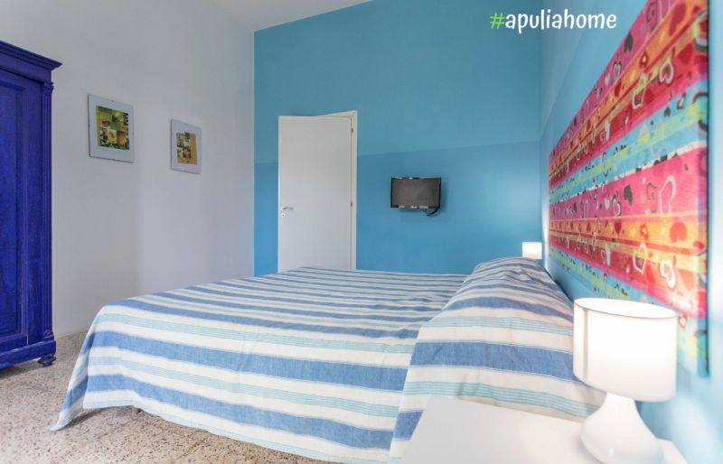 foto 12 Mietobjekt von Privatpersonen Alliste appartement Apulien Lecce (+Umland)